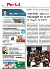 Coluna Jornal A Tribuna 17.04.2018