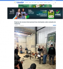 Coluna Felipe Godoy 12.11.2025 - Escavações e Paisagismo