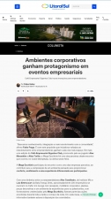 Coluna Felipe Godoy 16.09.2026 - Móveis Corporativos em Eventos