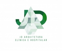 JD Arquitetura Hospitalar