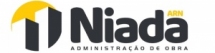 Niada Administração de Obras
