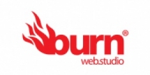 Burn web.studio