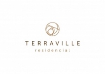 Terraville Condomínio Residencial