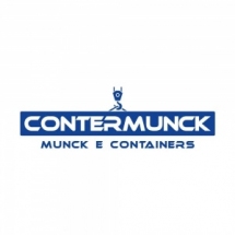 Contermuck Munck e Containers
