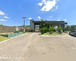 Terreno para Casa em Condomínio Criciúma Garden Ville 