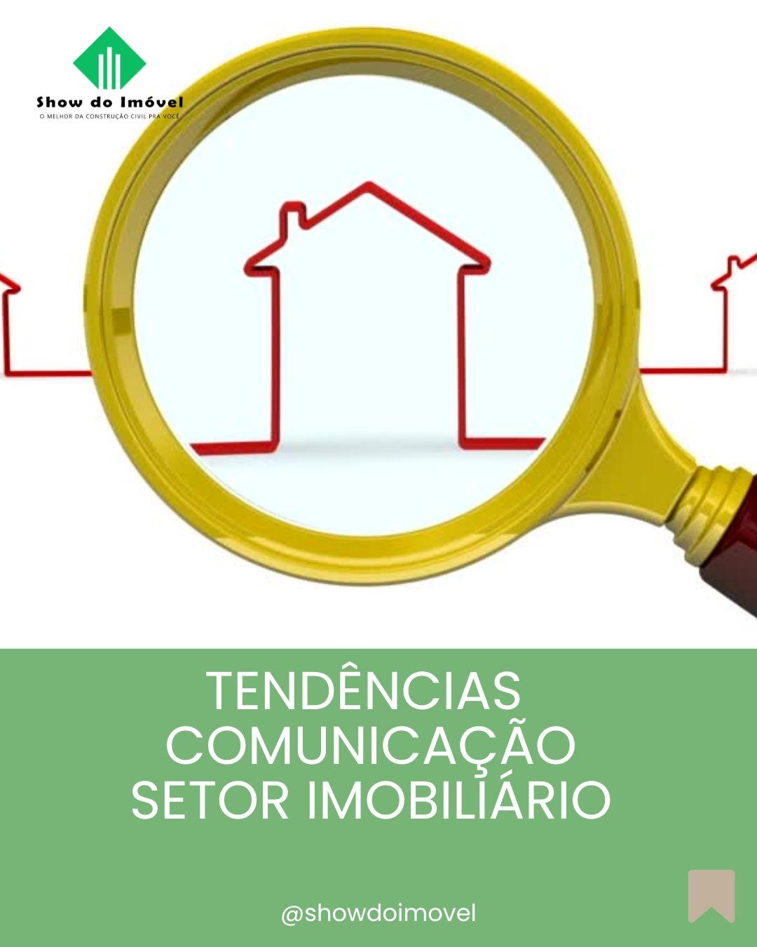 Tendências de Comunicação e Marketing Mercado Imobiliário 2024 - Review RD Summit 2024