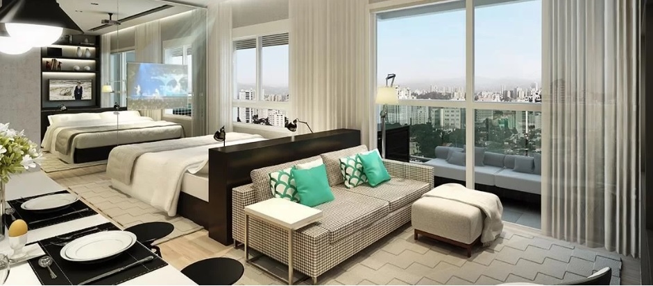 Novo Programa Minha Casa, Minha Vida 2026 - Três grandes mudanças