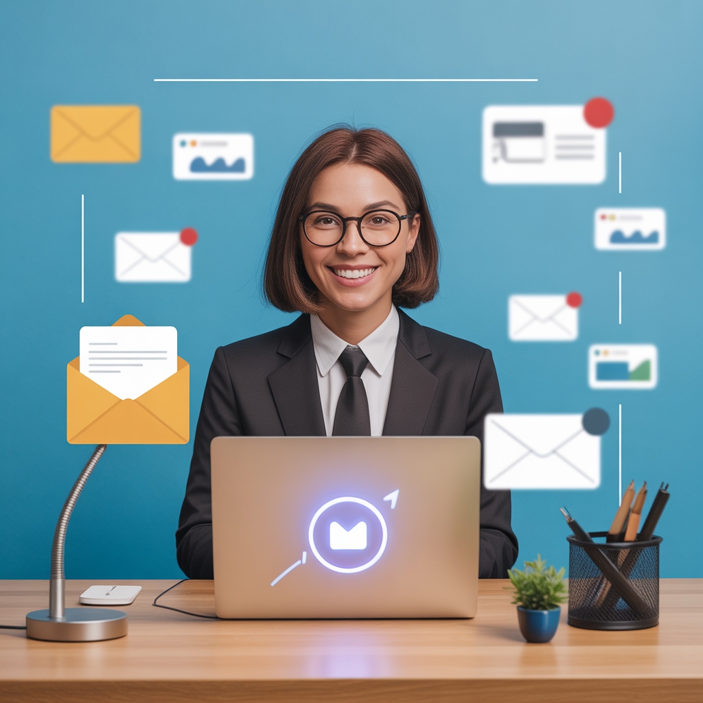 Corretores e profissionais ganham agilidade para emissão de Assinatura Eletrônica 