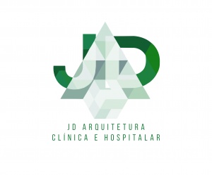 JD Arquitetura Hospitalar