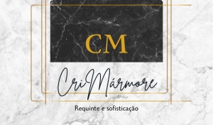 Cri-Mármore