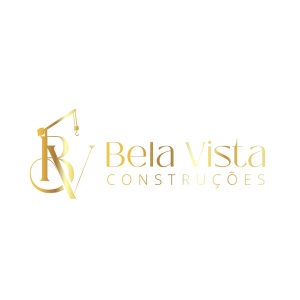 Bela Vista Construções 