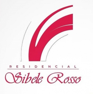 Res. Sibele Rosso - B. 4ª Linha