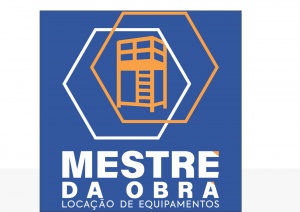 Mestre da Obra Criciúma