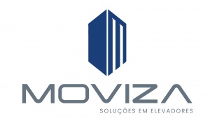 Moviza Soluções em Elevadores