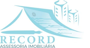 Record Assessoria Imobiliária