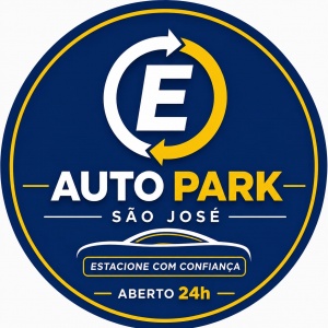 Auto Park São José - Estacionamento Rotativo