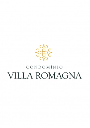 Cond. Villa Romagna - Minatto Construtora